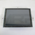 Plantar Fraxel Touchscreen LA1500RTR 997-2971-00LF AS-IS