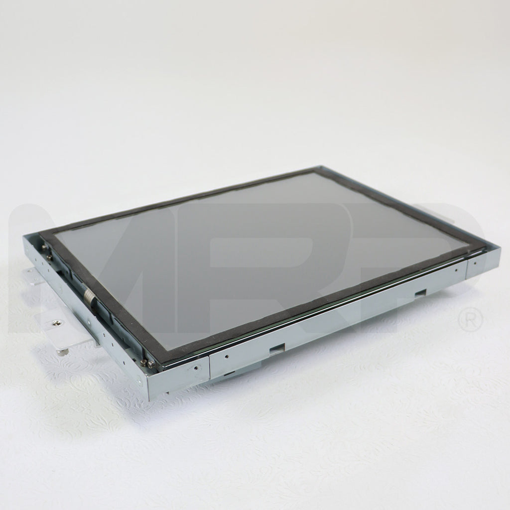 Plantar Fraxel Touchscreen LA1500RTR 997-2971-00LF AS-IS