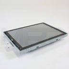 Plantar Fraxel Touchscreen LA1500RTR 997-2971-00LF AS-IS