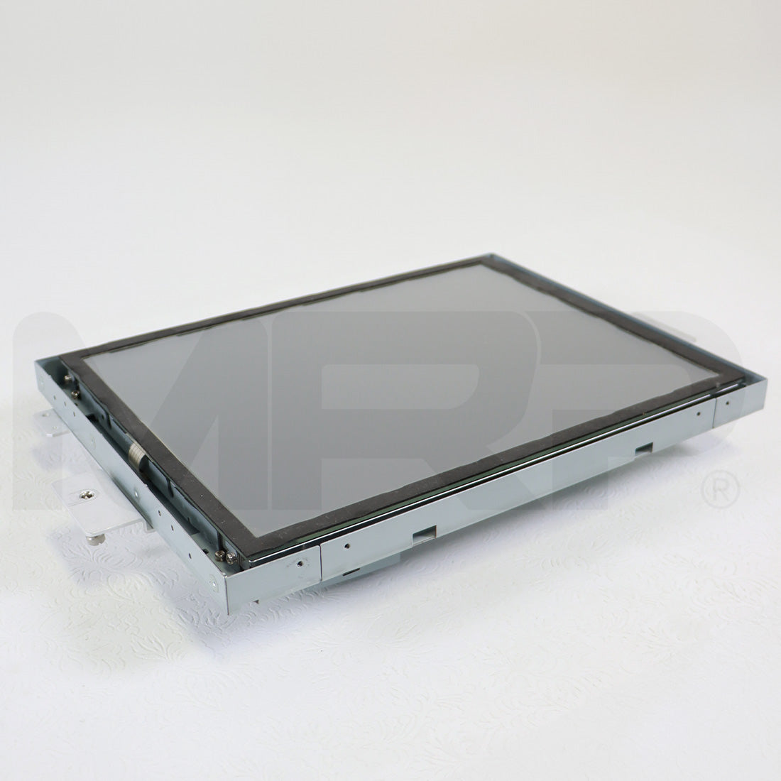 Plantar Fraxel Touchscreen LA1500RTR 997-2971-00LF AS-IS