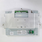 Plantar Fraxel Touchscreen LA1500RTR 997-2971-00LF AS-IS