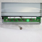 Plantar Fraxel Touchscreen LA1500RTR 997-2971-00LF AS-IS