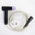2021 InMode Morpheus8 RF PRO System Face Body Mirconeedling Handpiece HP