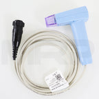 2021 InMode Morpheus8 RF PRO System Face Body Mirconeedling Handpiece HP