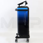 2021 InMode Morpheus8 RF PRO System Face Body Mirconeedling Handpiece HP
