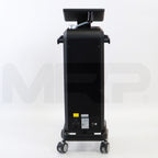 2021 InMode Morpheus8 RF PRO System Face Body Mirconeedling Handpiece HP