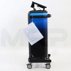 2021 InMode Morpheus8 RF PRO System Face Body Mirconeedling Handpiece HP