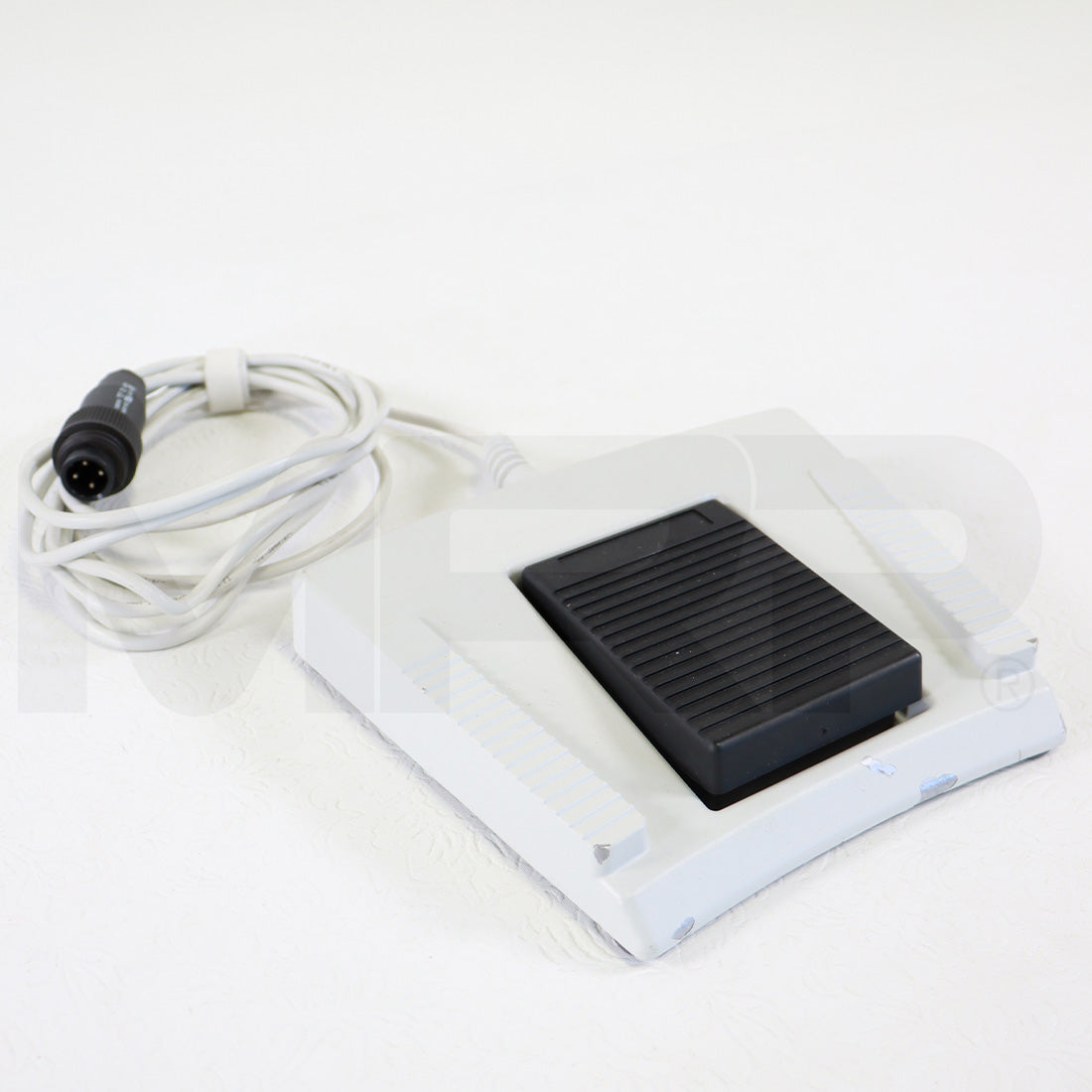 2019 Energist NeoGen PSR Nitrogen Plasma Body Rejuvenation Treatment