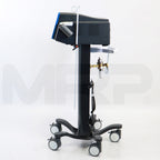 2019 Energist NeoGen PSR Nitrogen Plasma Body Rejuvenation Treatment