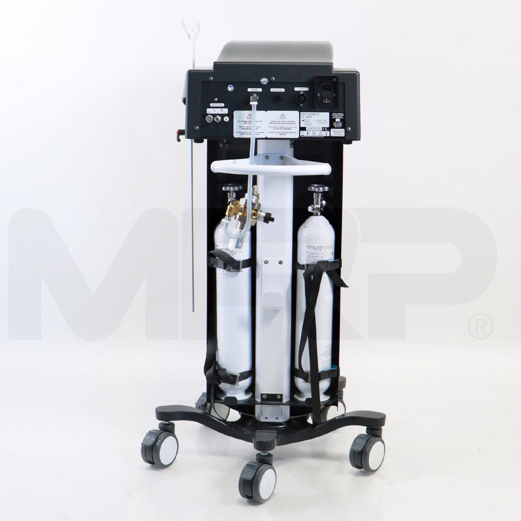 2019 Energist NeoGen PSR Nitrogen Plasma Body Rejuvenation Treatment