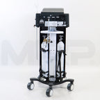 2019 Energist NeoGen PSR Nitrogen Plasma Body Rejuvenation Treatment