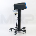 2019 Energist NeoGen PSR Nitrogen Plasma Body Rejuvenation Treatment