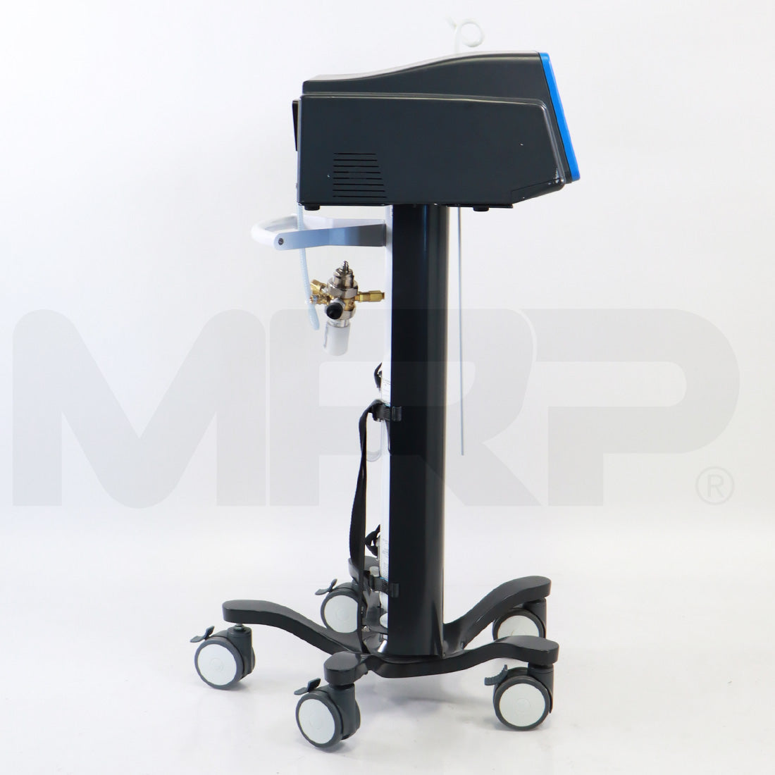 2019 Energist NeoGen PSR Nitrogen Plasma Body Rejuvenation Treatment