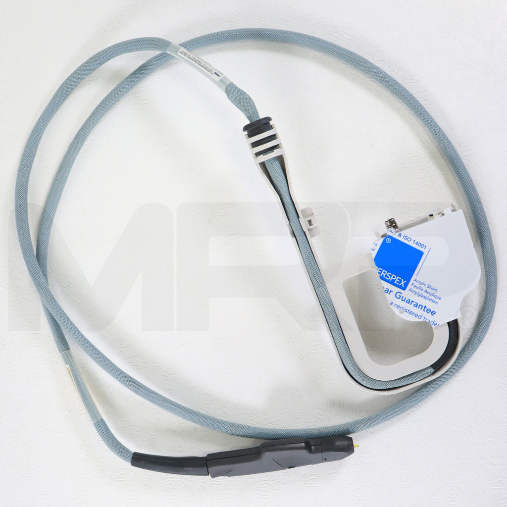 2019 Energist NeoGen PSR Nitrogen Plasma Body Rejuvenation Treatment