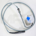 2019 Energist NeoGen PSR Nitrogen Plasma Body Rejuvenation Treatment