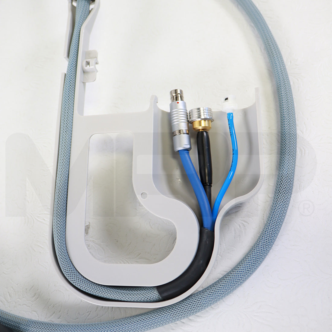 2019 Energist NeoGen PSR Nitrogen Plasma Body Rejuvenation Treatment