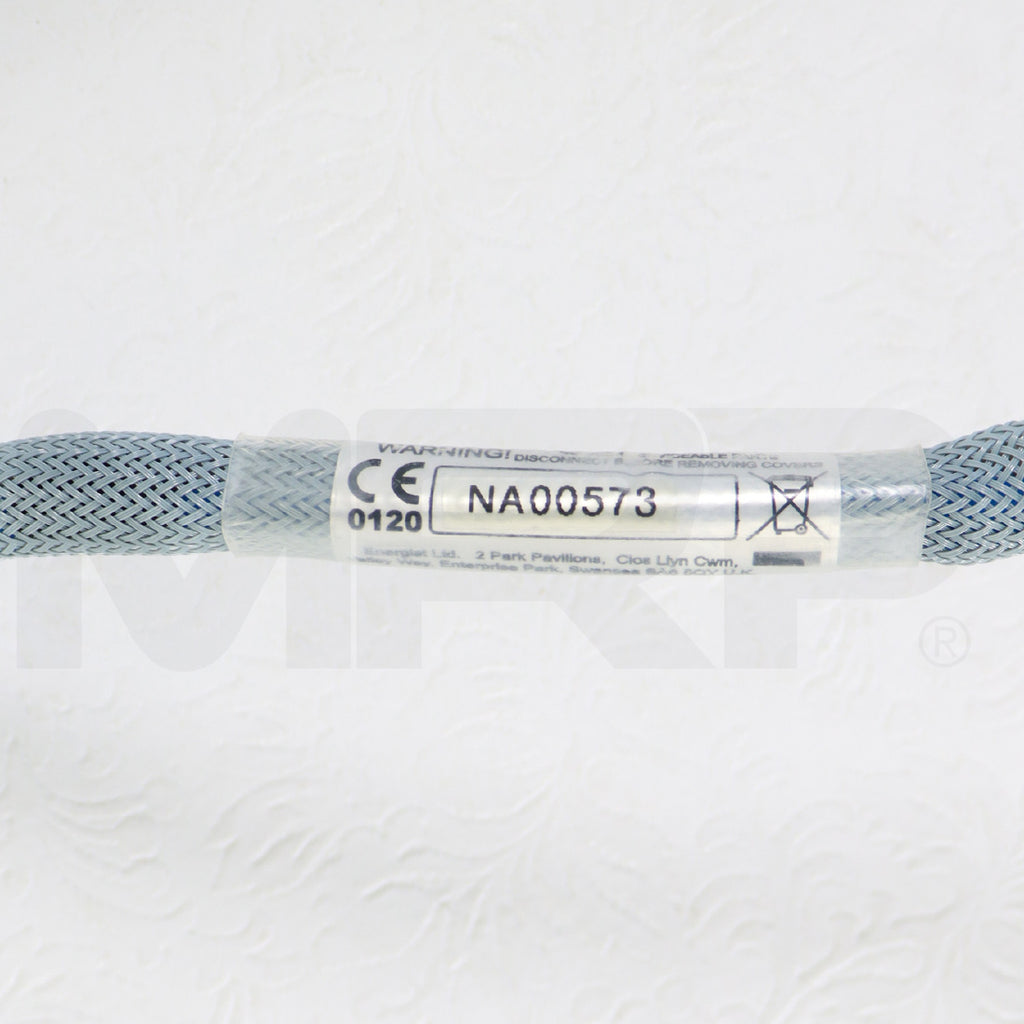 2019 Energist NeoGen PSR Nitrogen Plasma Body Rejuvenation Treatment