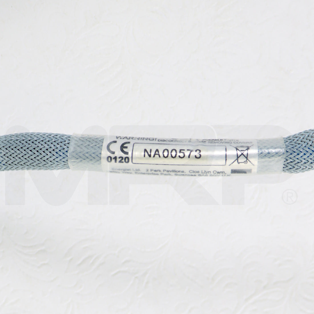 2019 Energist NeoGen PSR Nitrogen Plasma Body Rejuvenation Treatment