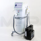 2023 Lumenis OptiLight Non-Invasive Pulse Technology Dry Eye Relief System