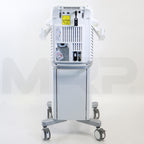 2023 Lumenis OptiLight Non-Invasive Pulse Technology Dry Eye Relief System