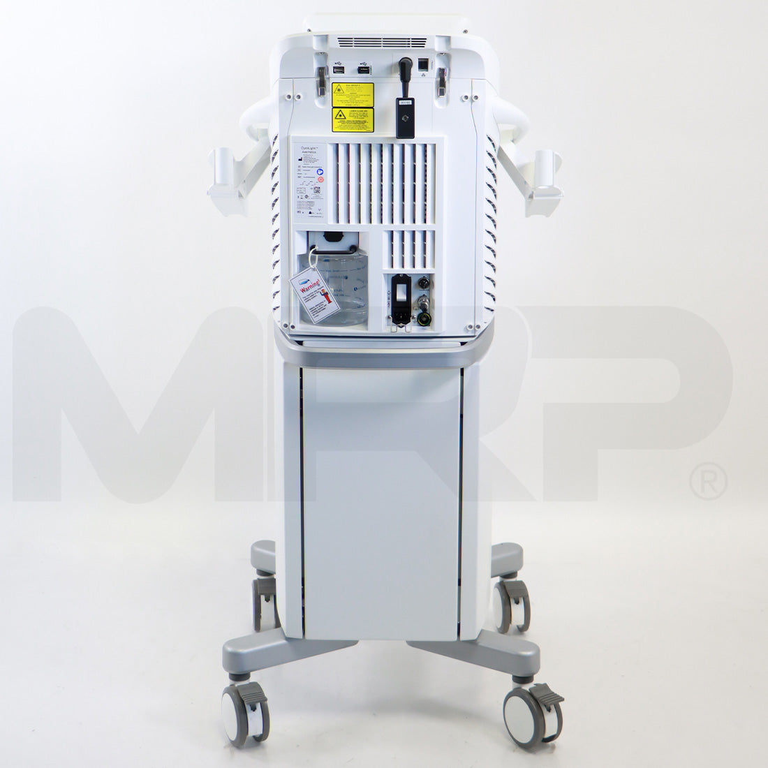 2023 Lumenis OptiLight Non-Invasive Pulse Technology Dry Eye Relief System
