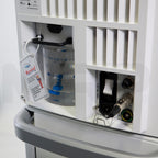 2023 Lumenis OptiLight Non-Invasive Pulse Technology Dry Eye Relief System