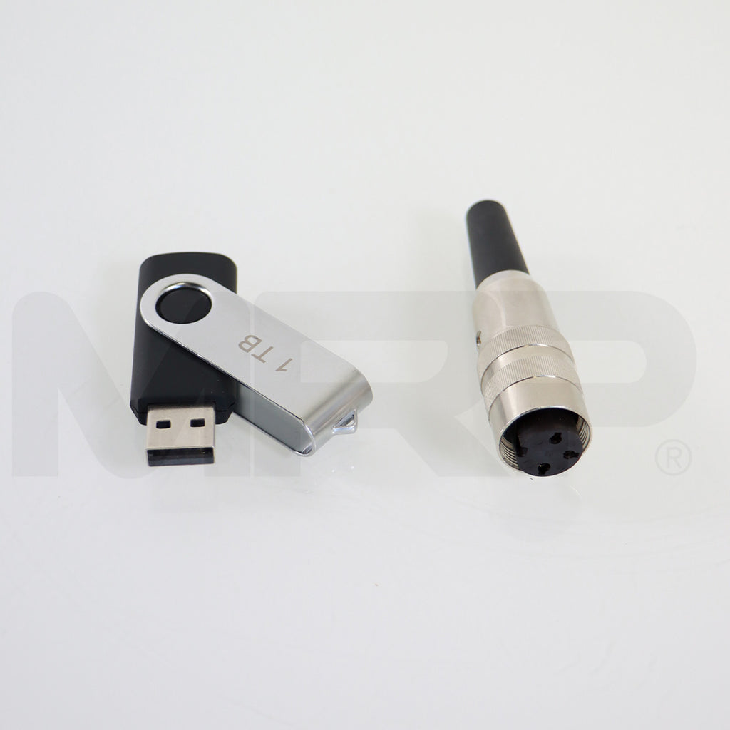 2023 Lumenis OptiLight Non-Invasive Pulse Technology Dry Eye Relief System