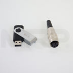2023 Lumenis OptiLight Non-Invasive Pulse Technology Dry Eye Relief System