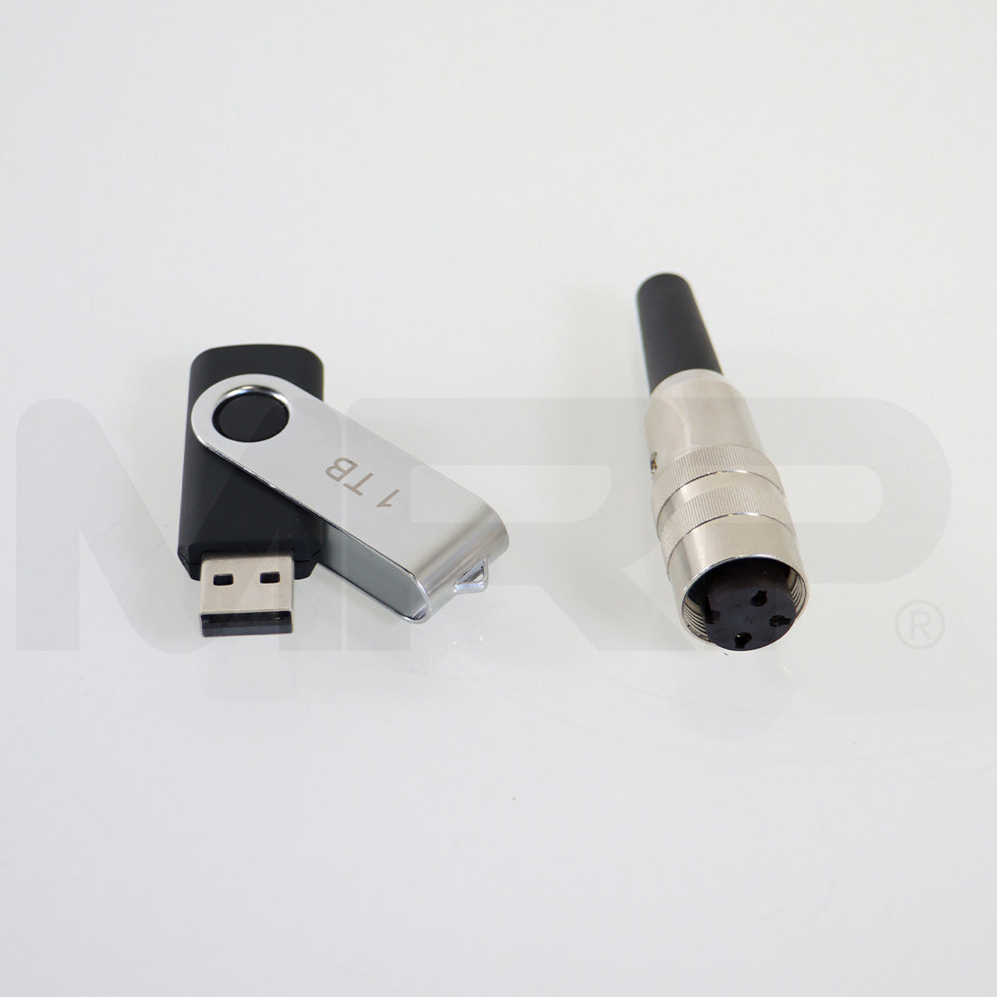 2023 Lumenis OptiLight Non-Invasive Pulse Technology Dry Eye Relief System