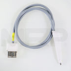 2023 Lumenis OptiLight Non-Invasive Pulse Technology Dry Eye Relief System