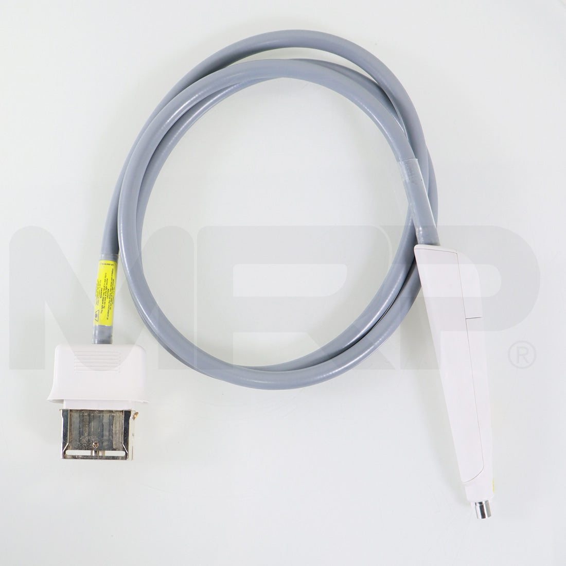 2023 Lumenis OptiLight Non-Invasive Pulse Technology Dry Eye Relief System