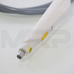 2023 Lumenis OptiLight Non-Invasive Pulse Technology Dry Eye Relief System