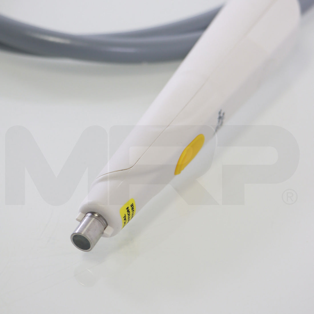 2023 Lumenis OptiLight Non-Invasive Pulse Technology Dry Eye Relief System