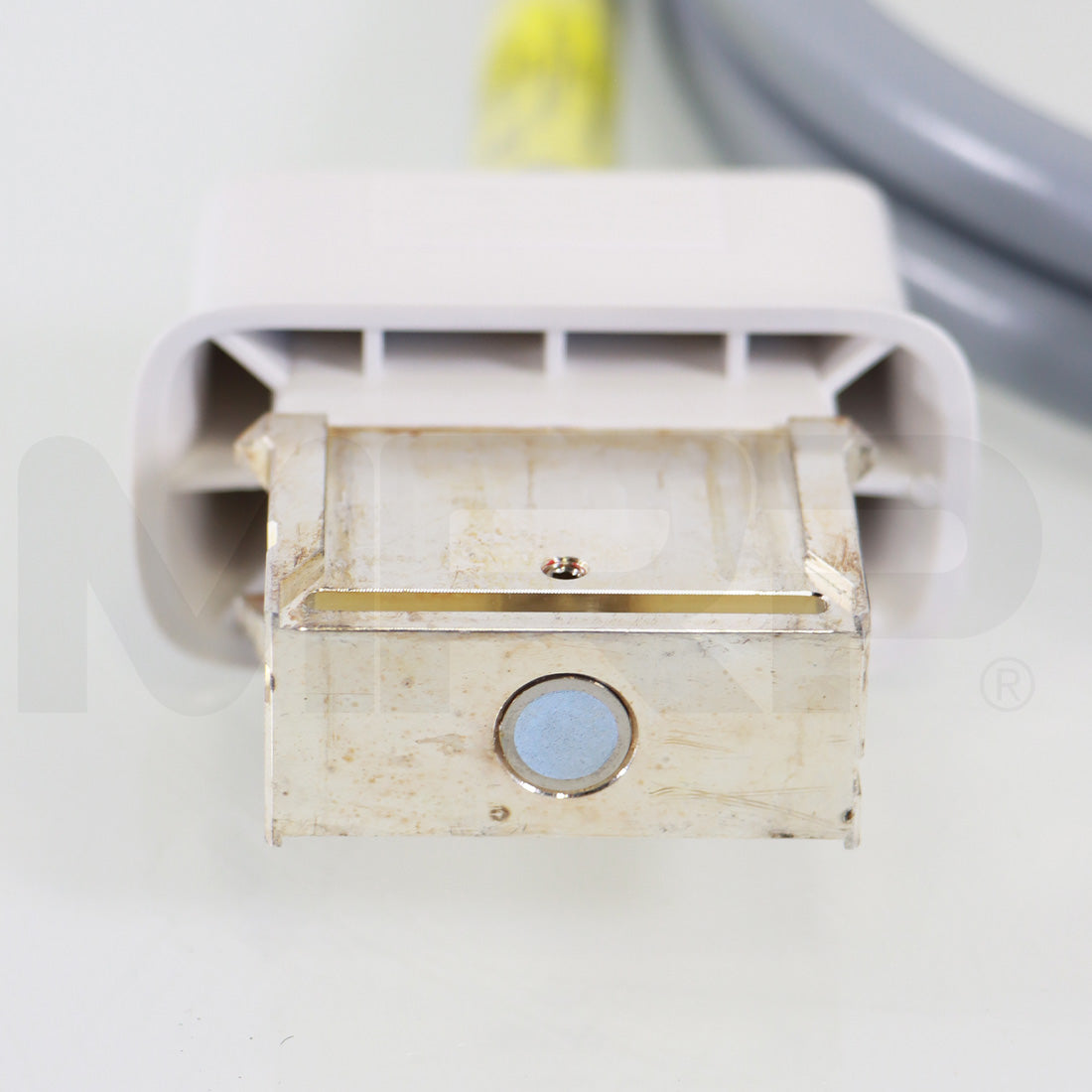 2023 Lumenis OptiLight Non-Invasive Pulse Technology Dry Eye Relief System