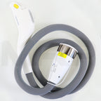 2023 Lumenis OptiLight Non-Invasive Pulse Technology Dry Eye Relief System