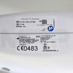 2023 Lumenis OptiLight Non-Invasive Pulse Technology Dry Eye Relief System