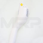 2023 Lumenis OptiLight Non-Invasive Pulse Technology Dry Eye Relief System