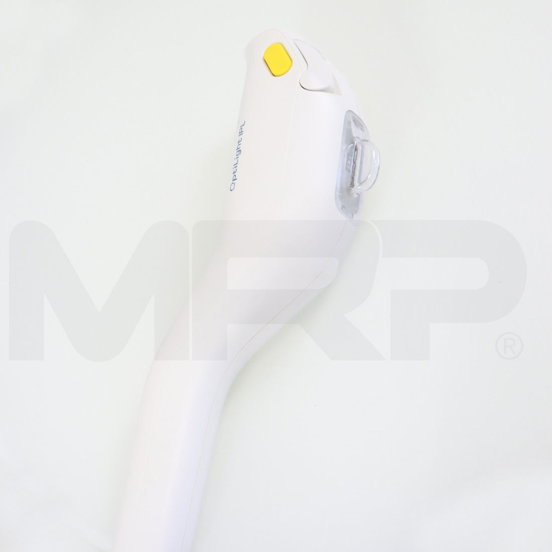 2023 Lumenis OptiLight Non-Invasive Pulse Technology Dry Eye Relief System