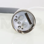 2023 Lumenis OptiLight Non-Invasive Pulse Technology Dry Eye Relief System