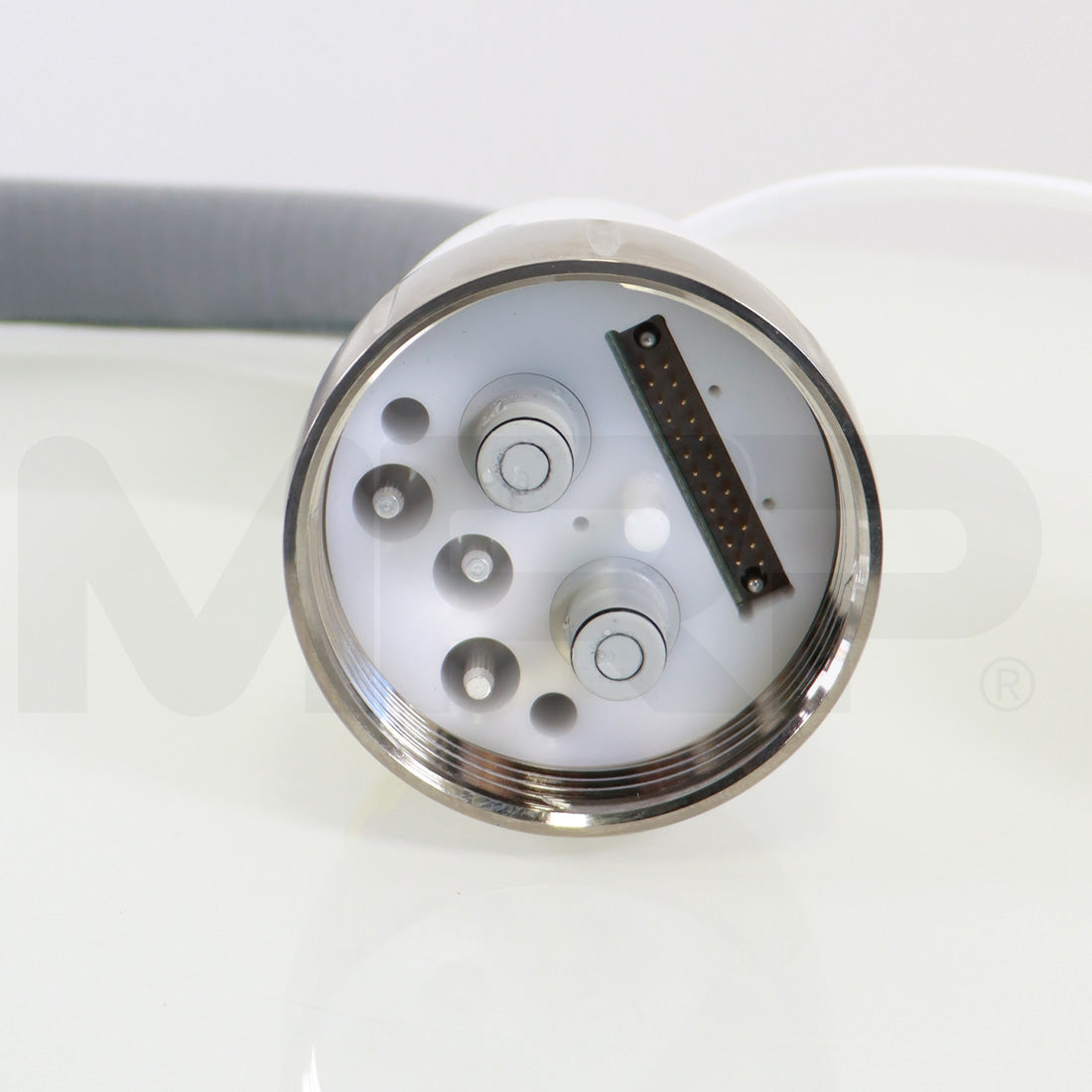 2023 Lumenis OptiLight Non-Invasive Pulse Technology Dry Eye Relief System