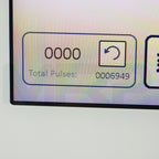 2023 Lumenis OptiLight Non-Invasive Pulse Technology Dry Eye Relief System