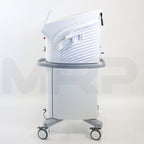 2023 Lumenis OptiLight Non-Invasive Pulse Technology Dry Eye Relief System