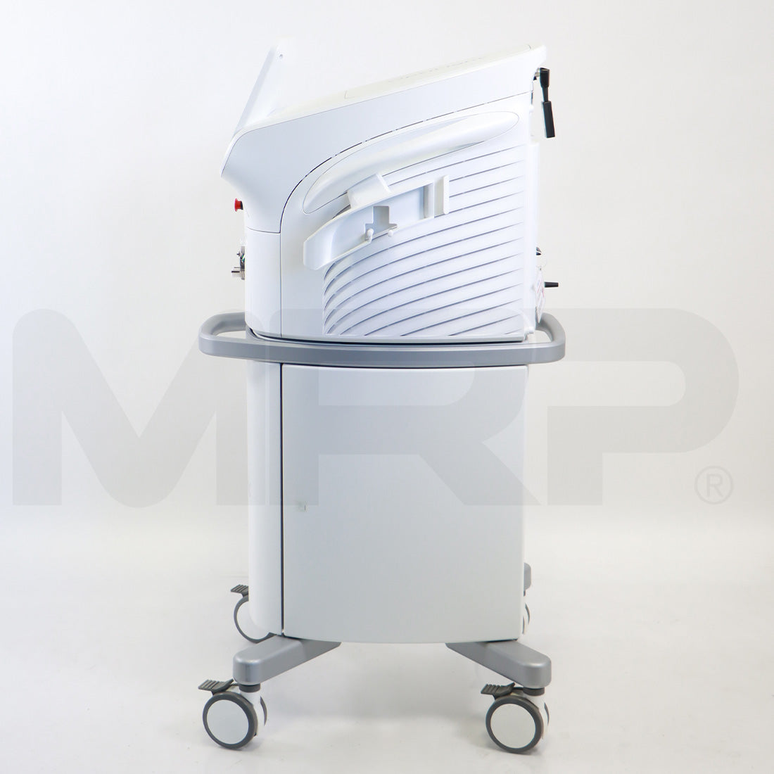 2023 Lumenis OptiLight Non-Invasive Pulse Technology Dry Eye Relief System