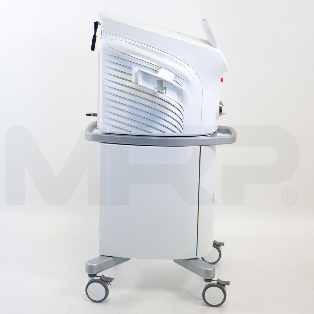 2023 Lumenis OptiLight Non-Invasive Pulse Technology Dry Eye Relief System