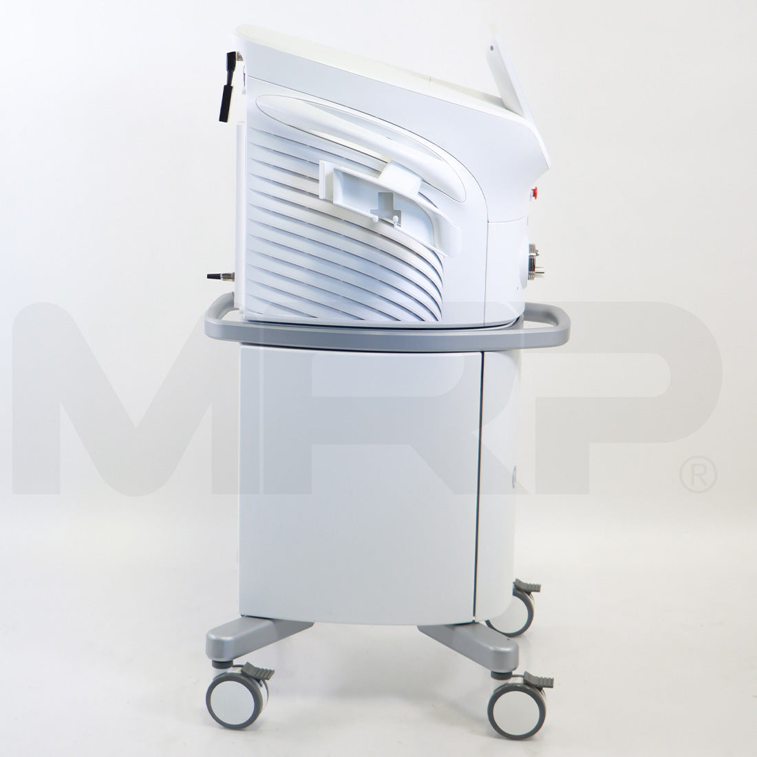 2023 Lumenis OptiLight Non-Invasive Pulse Technology Dry Eye Relief System