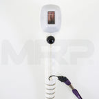 2020 Alma Soprano ICE Single Wavelength Hair Removal System