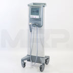 Solta Thermage CPT Radio Frequency RF Skin Tightening Generator TG-2B RF