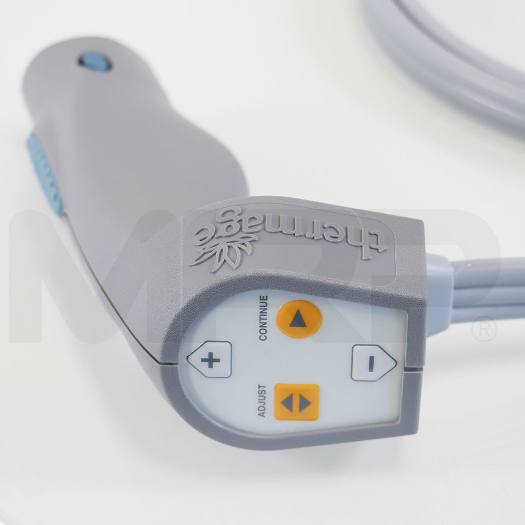 Solta Thermage CPT Radio Frequency RF Skin Tightening Generator TG-2B RF