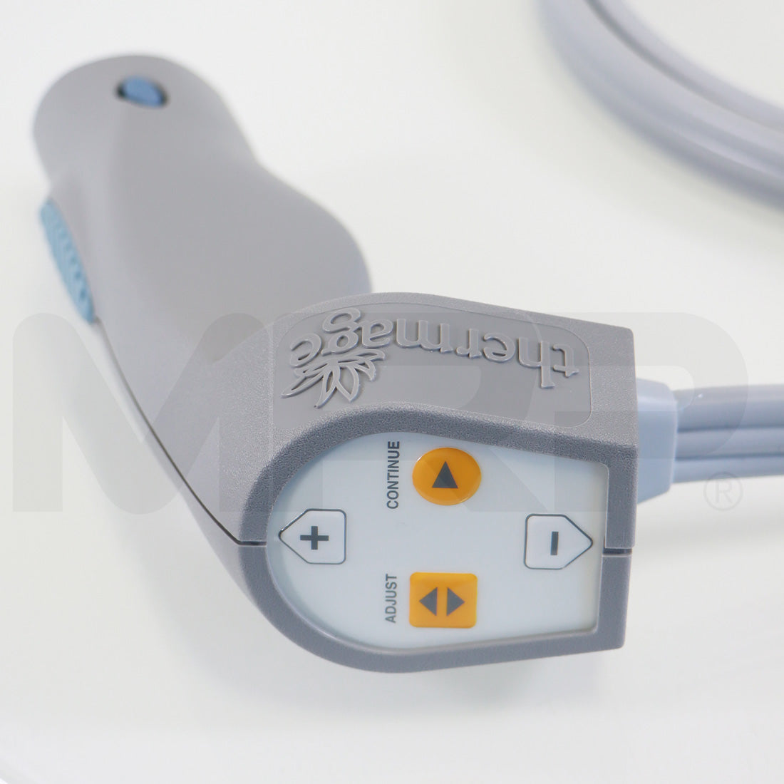 Solta Thermage CPT Radio Frequency RF Skin Tightening Generator TG-2B RF