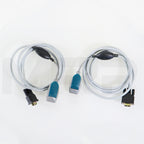 Solta Thermage CPT Radio Frequency RF Skin Tightening Generator TG-2B RF